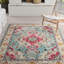 Tapis oriental Almyra-998839875-1040038768
