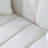 Lital Upholstered Loveseat