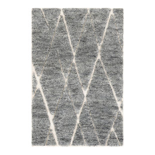 Foundry Select Tureka Rug