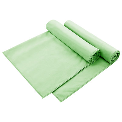Beach Towel