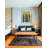 " Birch Treeline III "-1771807538-1771714145