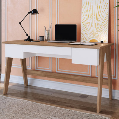 Bureau Sanjay