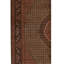One-of-a-Kind 5'9" X 8'9" Area Rug