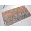 Tapis turc Anatolian