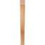 Attelle de genou Funston-1812888533-1812888344-1812888343