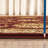 Contemporary Indoor Area Rug-1062048991-1062048988