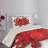 Coastal Coverlet
