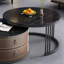 Ensemble de tables basses Modern-518570422-518570418