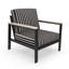 Ensemble de conversation 3 pièces avec coussins Sunbrella® Ulrica-502257279-496298282
