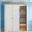 Garde-robe 3 portes-1234276696