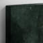 James Abbott McNeill Whistler - Wrapped Canvas Painting-19047800