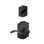 Accent Interior Lever Set