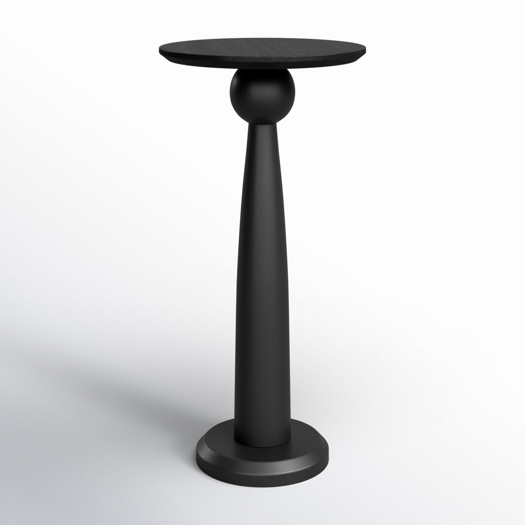 End Table Joss & Main 