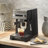 Cuisinart Espresso Bar Collection Slim Espresso Machine