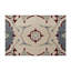 Tapis intérieur et extérieur Fragmented Flow-415095732