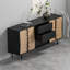 Buffet 70,9