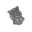 Braylon Bath Rug-721685677-721685679