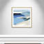 Decker Graham Lake II - reproduction d'art-55543064-55543076