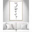 Fleurs simples 4 - reproduction de dessin-55543427-55543450