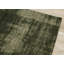 Tapis antidérapant Lirien-223928847