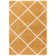 Arauz Performance Geometric Rug