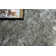 Sumo Shag Area Rug in Gray