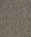 Beige/Tan