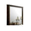Miroir Elettra
