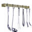 Handcrafted Wall Mounted Pot Rack-199862164-199862155