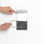 Porte-papier hygiénique Brabantia ReNew-87405591