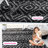 Gillenwater Performance Geometric Rug-1347725636