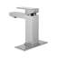 Bathroom Faucet