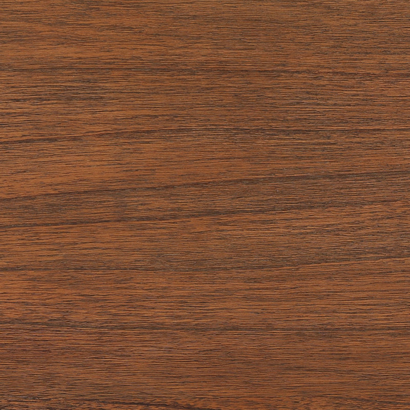 Yuridia Sideboard Brown