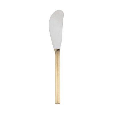 Mchone Pate Spreader