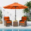 Parasol Cutts Market-1331973320-1252935278