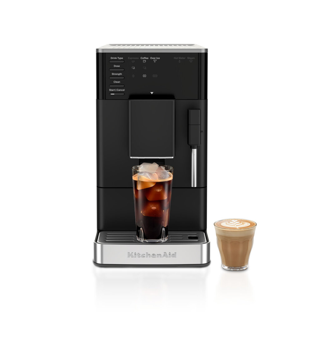 Wayfair UK