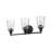 Fantine 3 - Light Dimmable Vanity Light-235197206