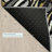 Machine Washable Indoor/Outdoor Chantille ACN2514 Modern Rug-294182612-294182599