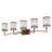 Belisle 5 - Light Dimmable Vanity Light-1991565265