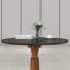 Table de conférence Modern Modern-114509213