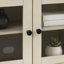 Meuble télé avec rangement 60 po-7465498-260975535