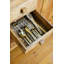 Wire Cutlery Tray