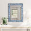 Miroir Blue Diamond-1403108823