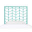 Ivy Bed-1576617984-1576618042