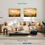 Blue Ridge au lever du soleil-943002502-943002506