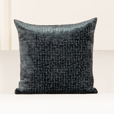 Louis Accent Pillow