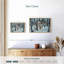Ombres de neige-1255143982-1255143975
