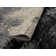 Kelson Abstract Indoor Rug