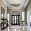 Lustre en cristal Paree Luxury-1023108996-1019141852