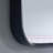 Hellie Metal Flat Wall Mirror-221801467-221801464-221801469